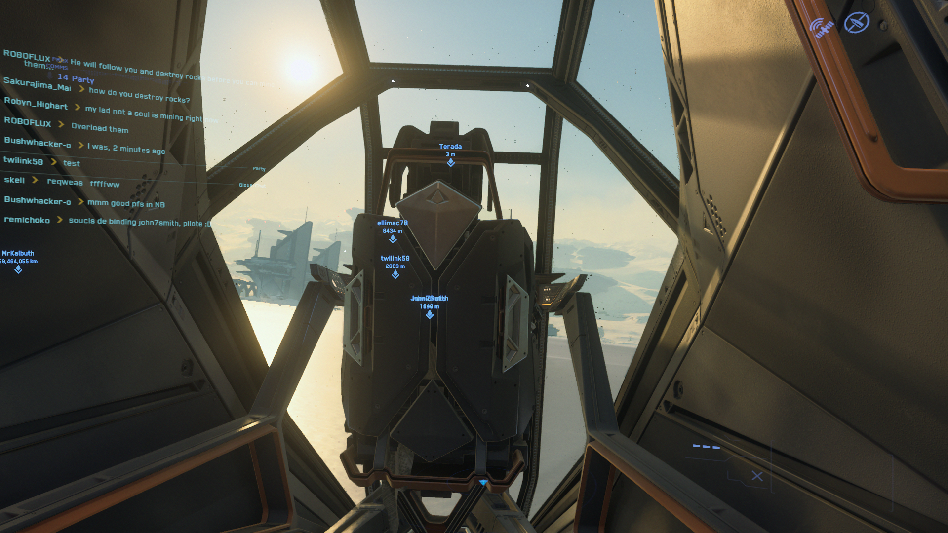 Squadron 42 - Star Citizen Screenshot 2020.11.20 - 19.07.29.73.png